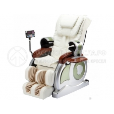 Массажное кресло Dotast 802AE