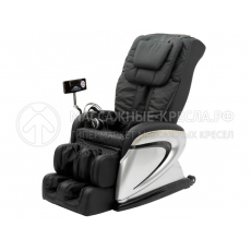 Массажное кресло Dotast A-01