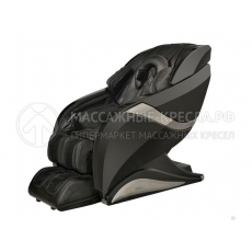 Массажное кресло Dotast А-08-2