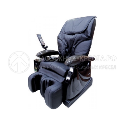 Вендинговое массажное кресло iRest A28-2
