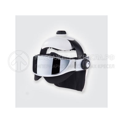  Hansun FC8516A