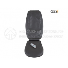 Массажная накидка Gess Happy Back