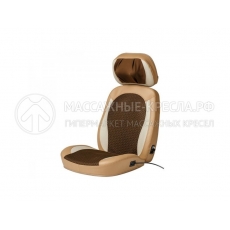 Массажная накидка Hansun HS611