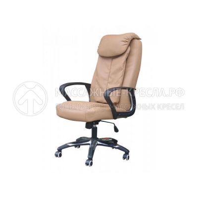 Массажное кресло Comfort Office
