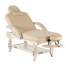 Массажный стол US Medica Olimp