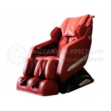Массажное кресло Sensa Roller RT-6190
